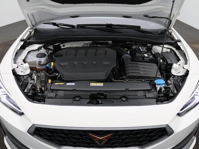 Bild des Autos 14