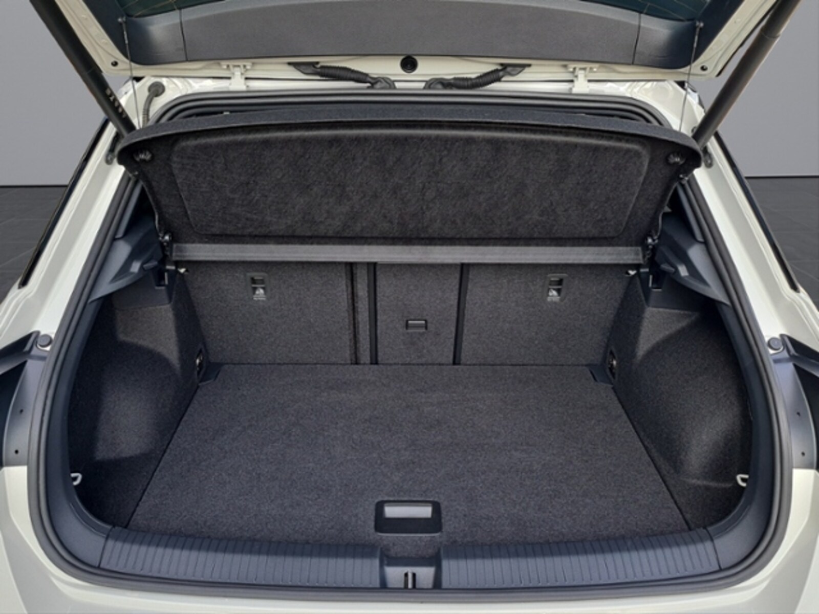 Volkswagen T-Roc – Bild 21
