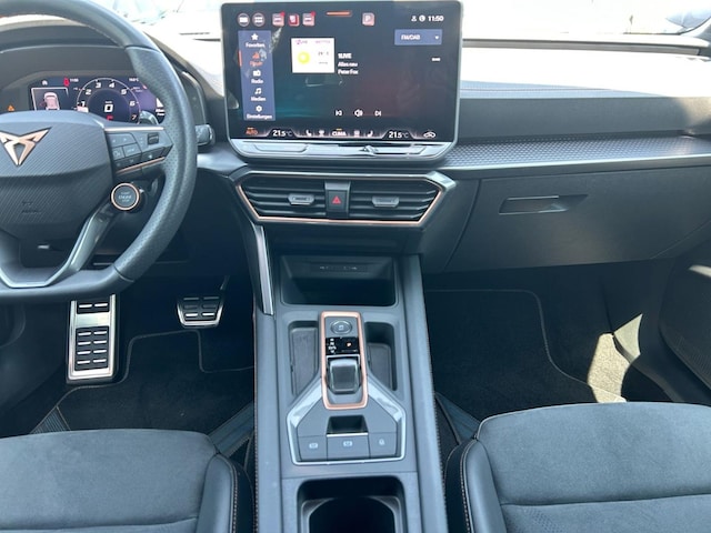 Bild des Autos 10