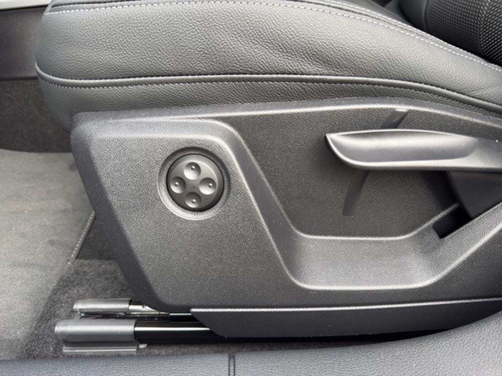 Audi Q2 – Bild 18