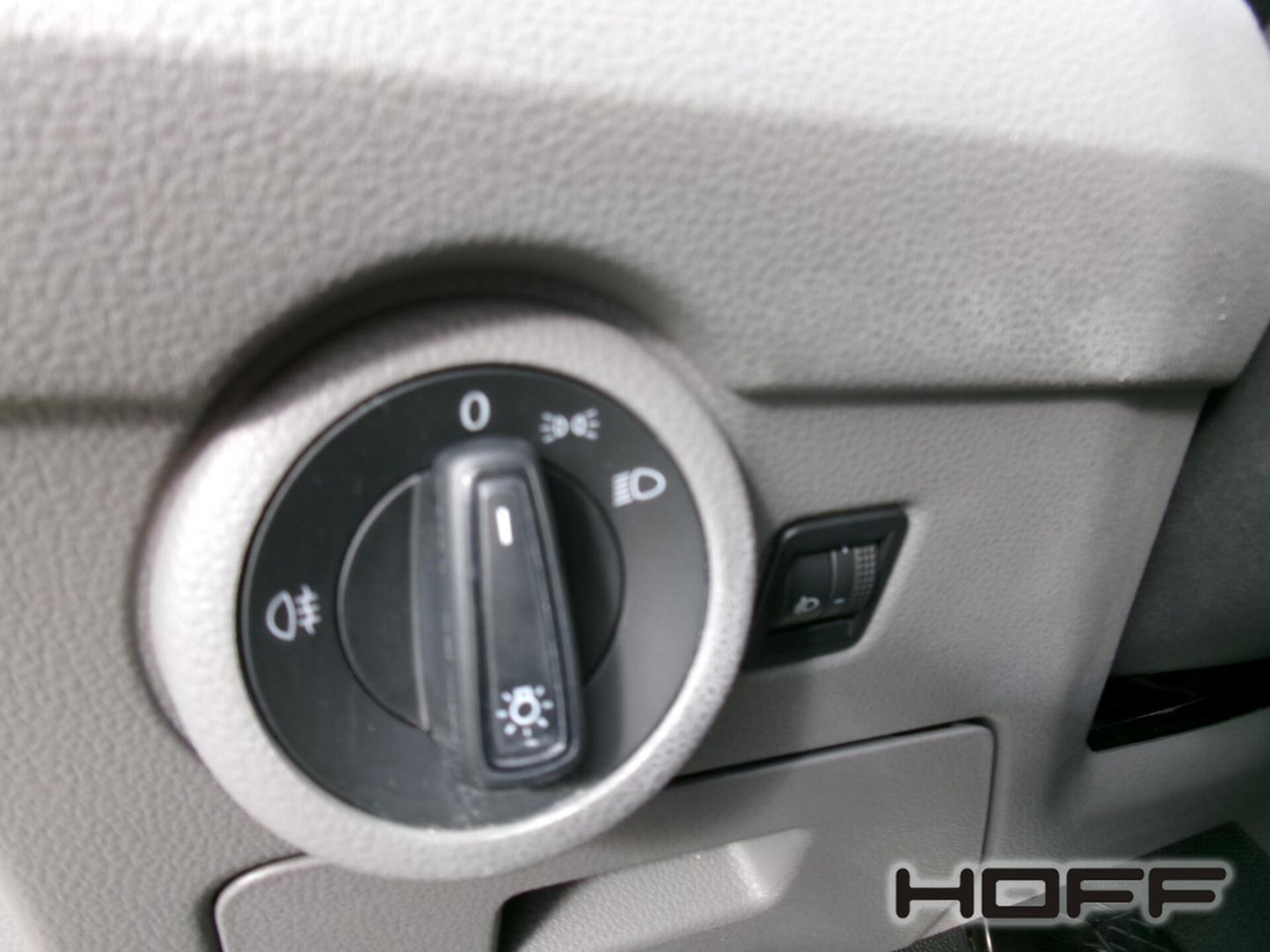 Volkswagen T6.1 Transporter Kasten kurzer Radstand EcoProfi