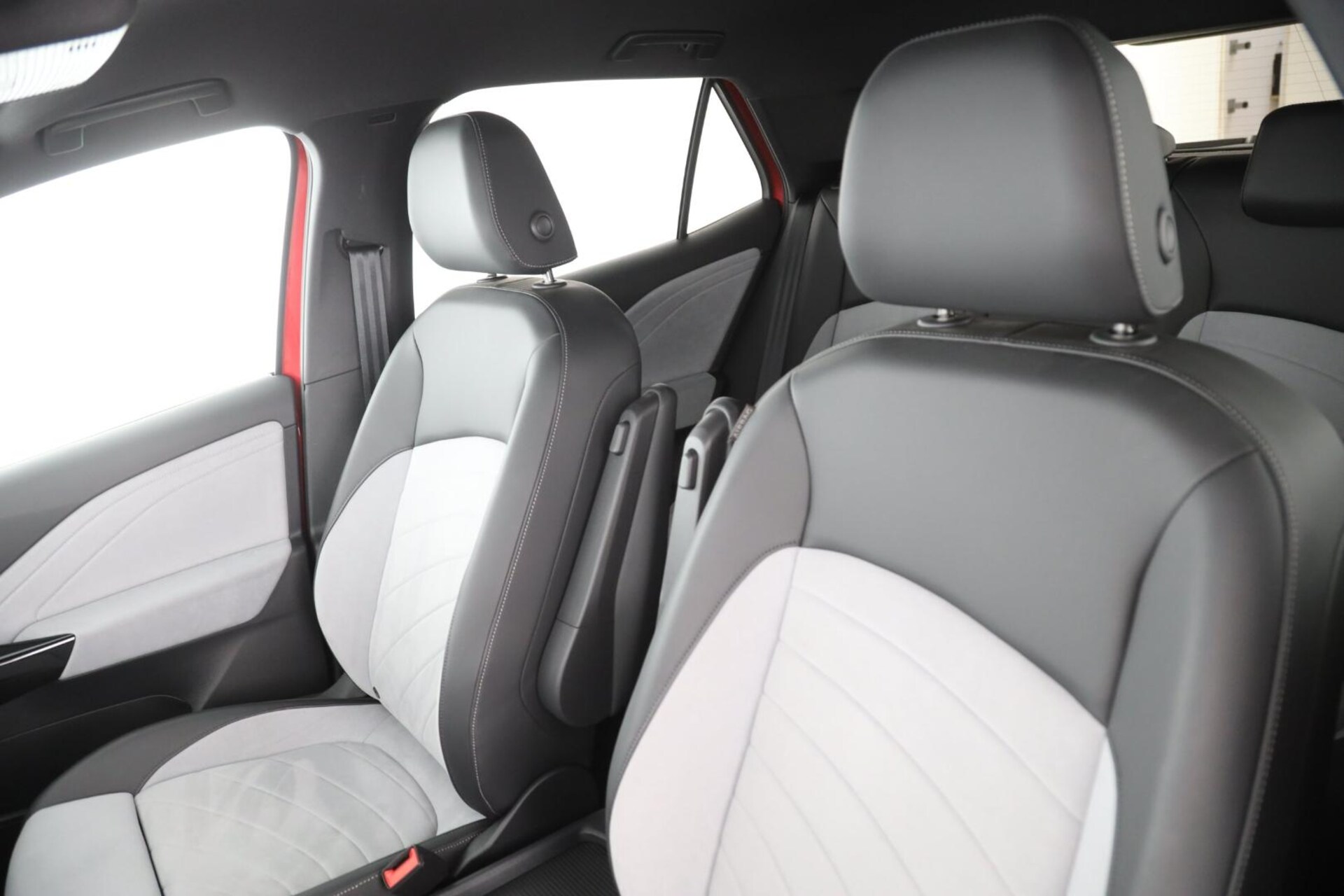 Volkswagen ID.3 Pro S