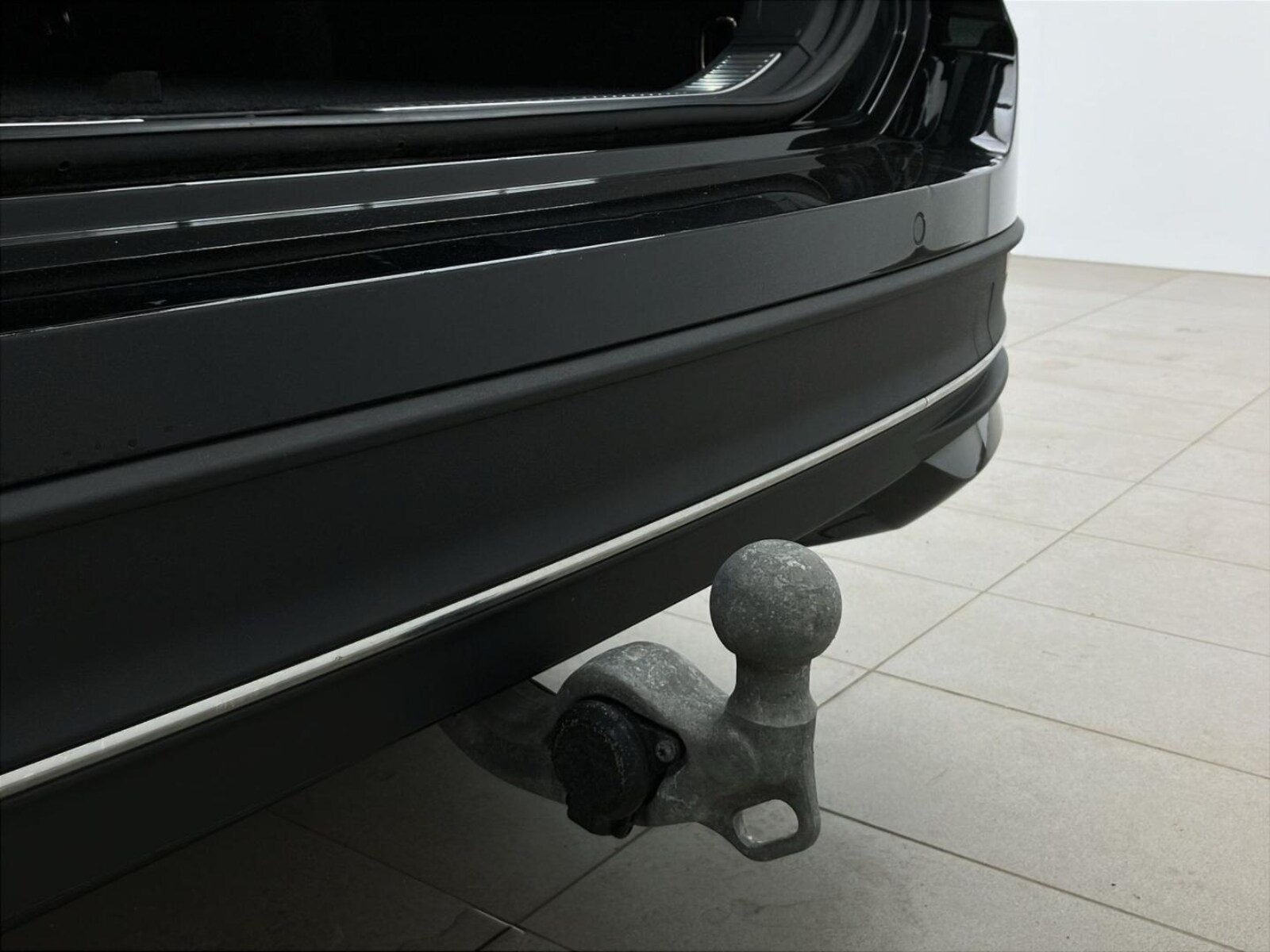 Volkswagen Passat – Bild 19