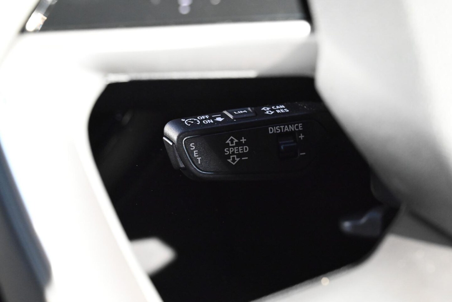 Image about Audi Q6 Sportback e-tron e-tron