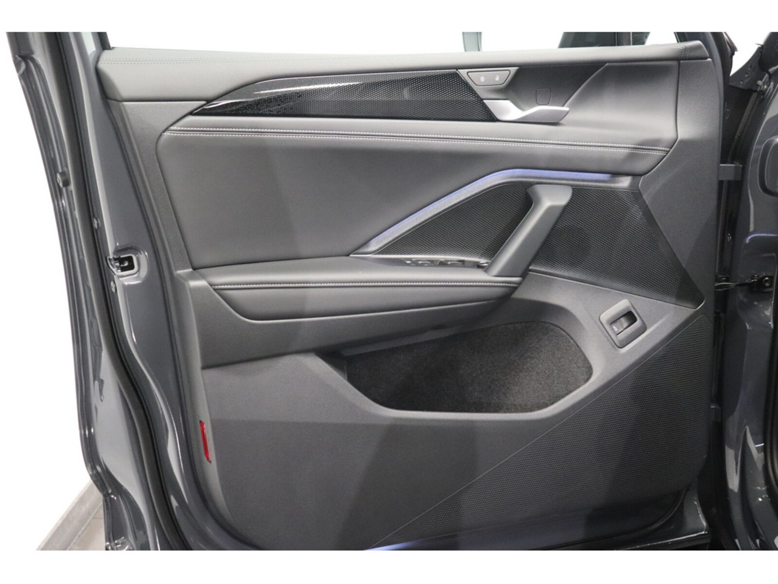 Volkswagen Tiguan – Bild 9
