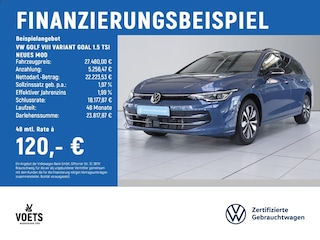 zweites Vorschaubild