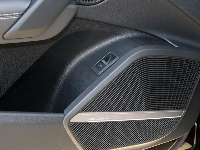 2025 AUDI Q5 - Image 34
