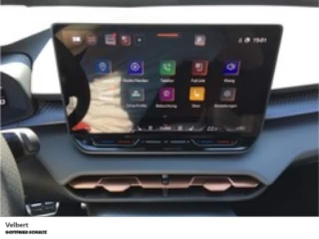 Bild des Autos 9