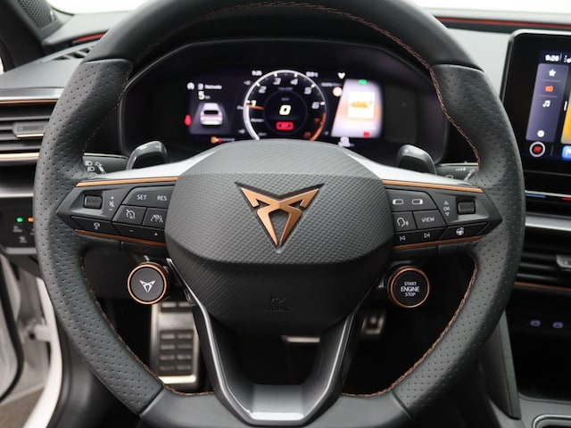Bild des Autos 17