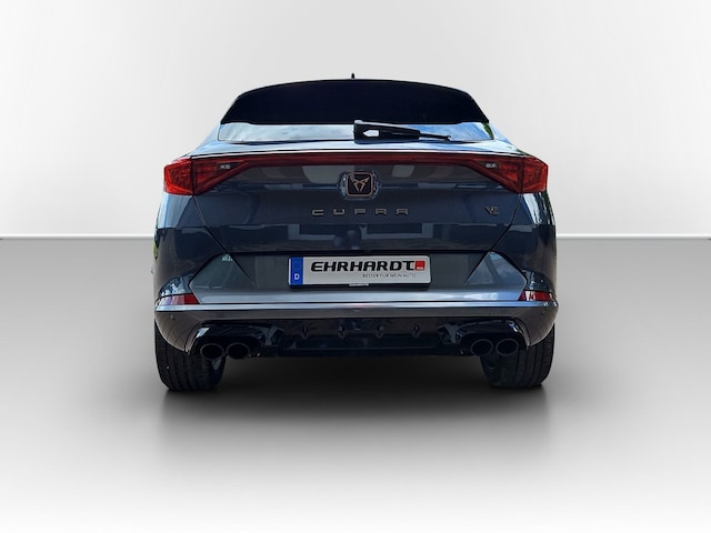 Bild des Autos 7