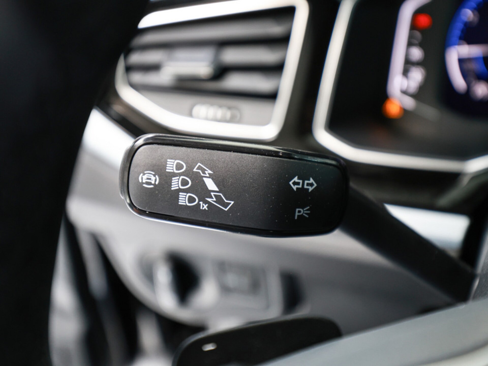 Volkswagen Polo ENERGY