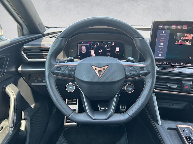 Bild des Autos 12