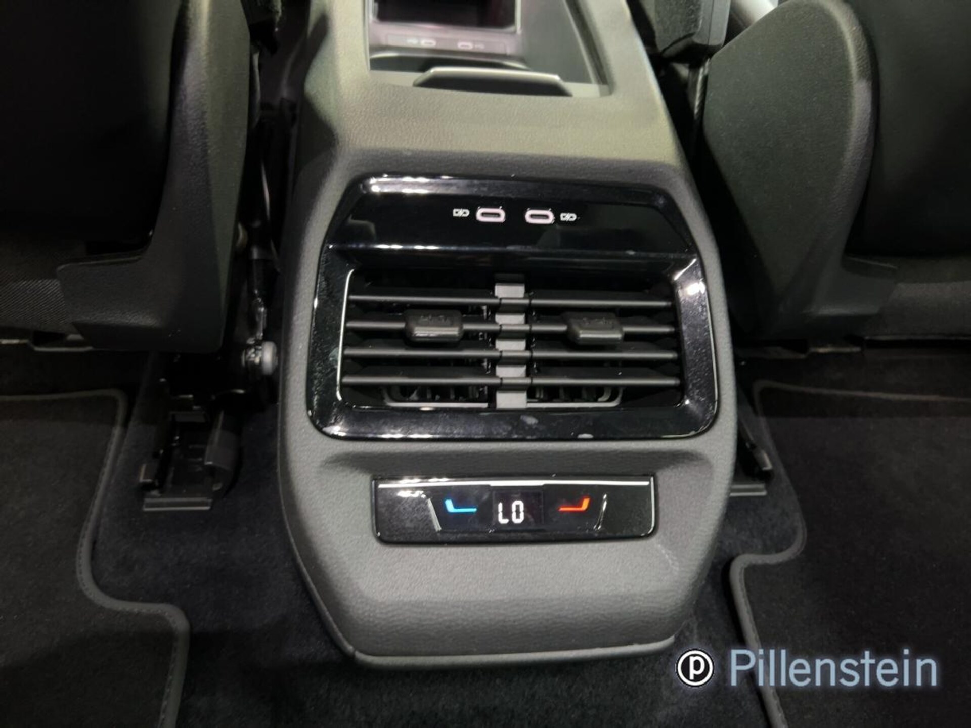 Volkswagen ID.5 Pro Performance