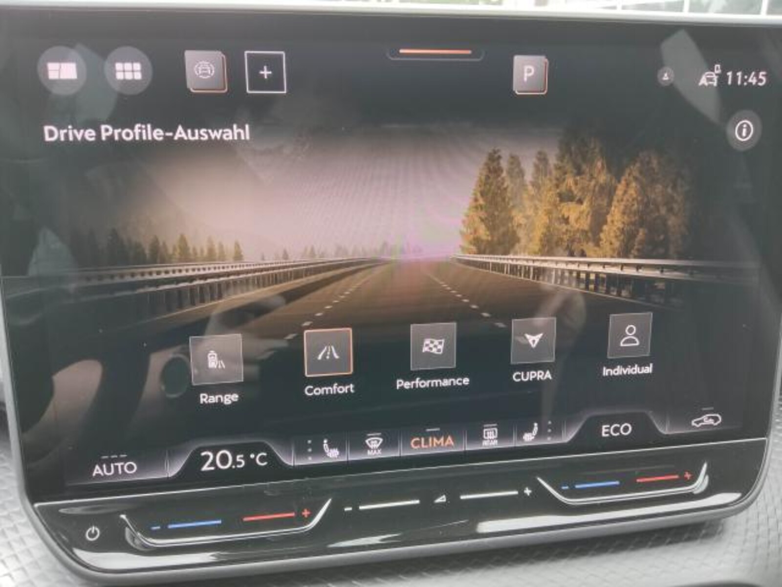 CUPRA Raval – Bild 21