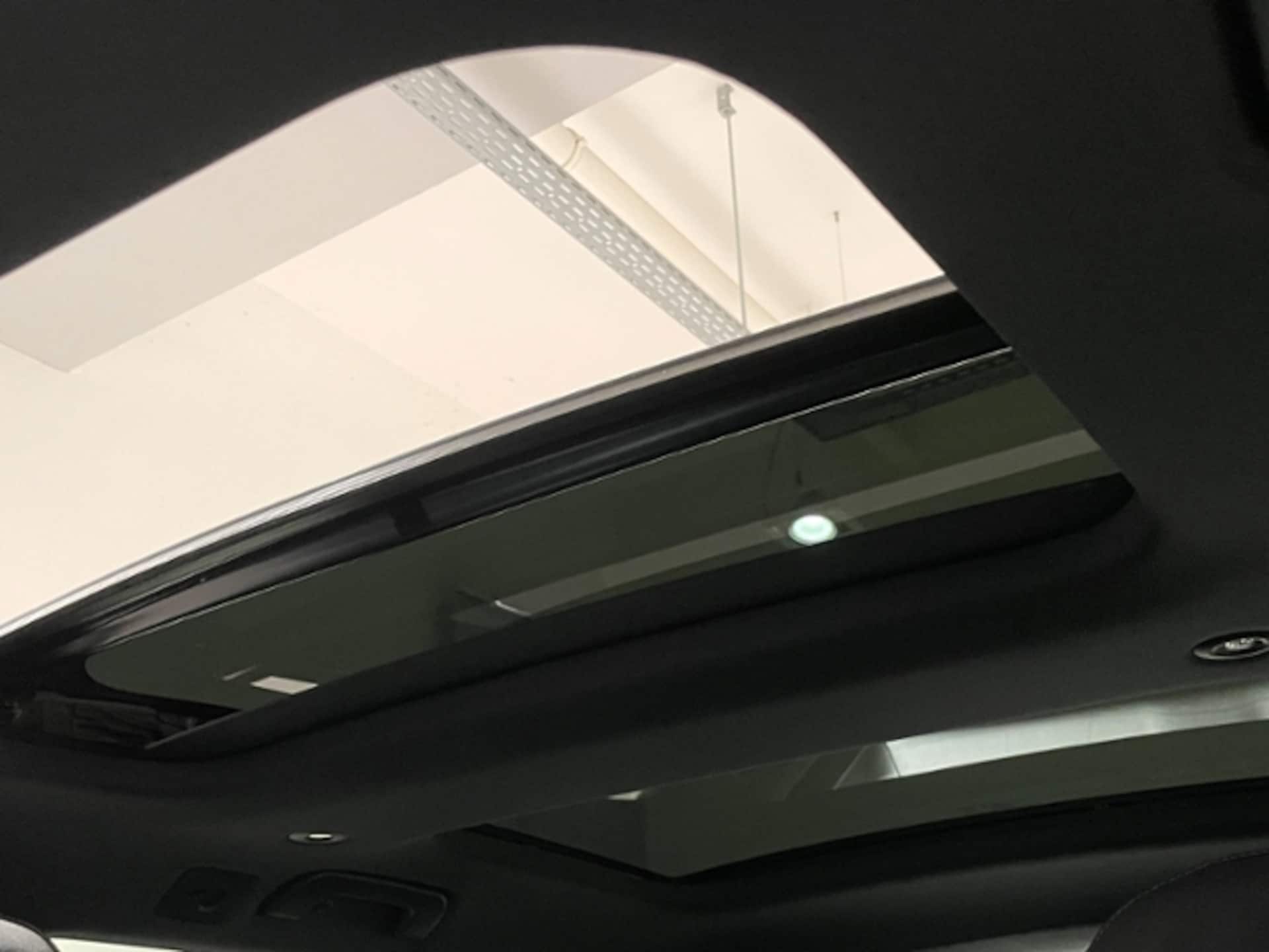 Audi A6 Avant Sport