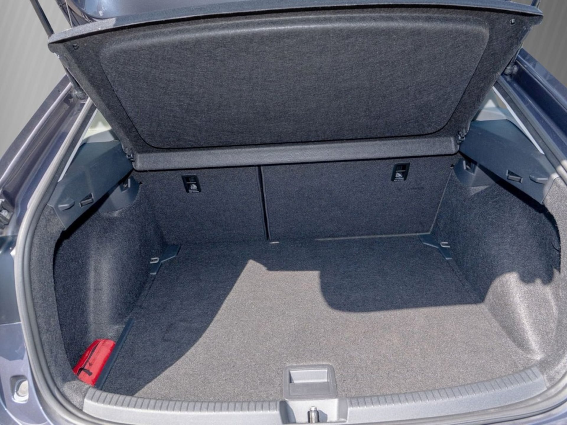 Volkswagen Taigo Life