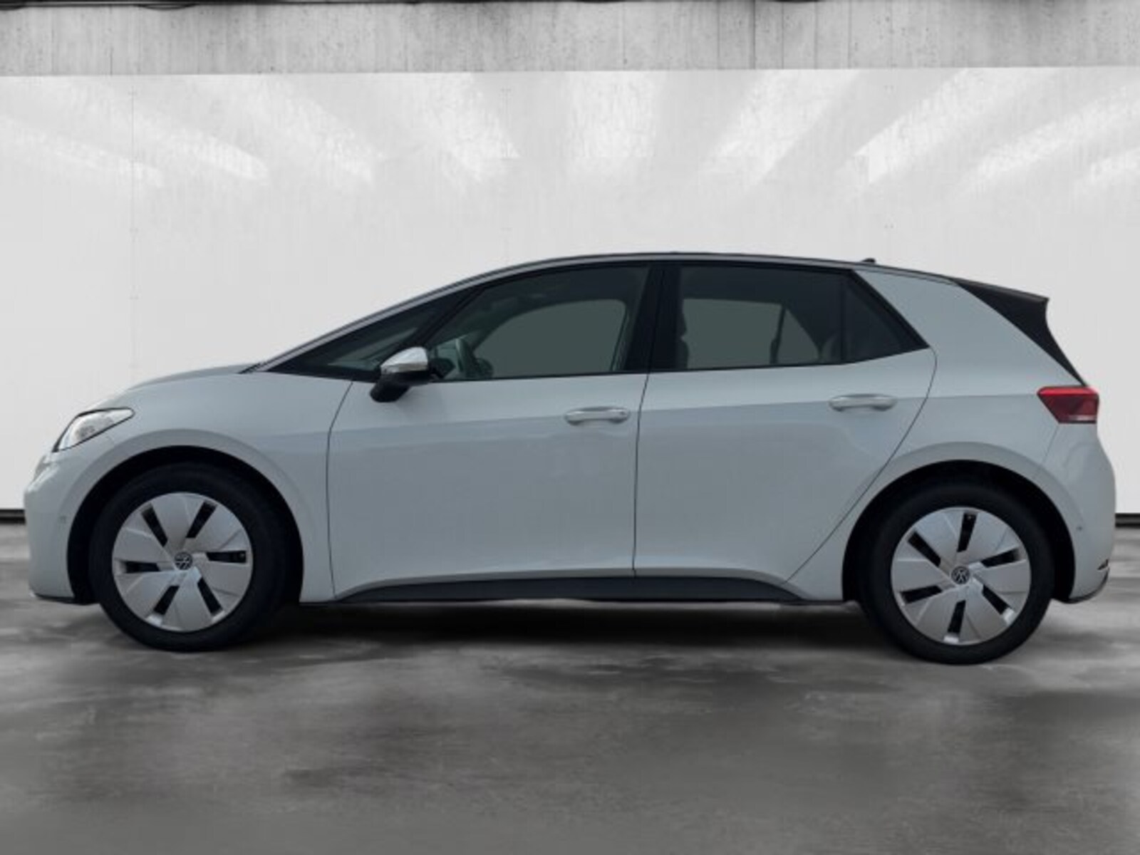 Volkswagen ID.3 – Bild 2