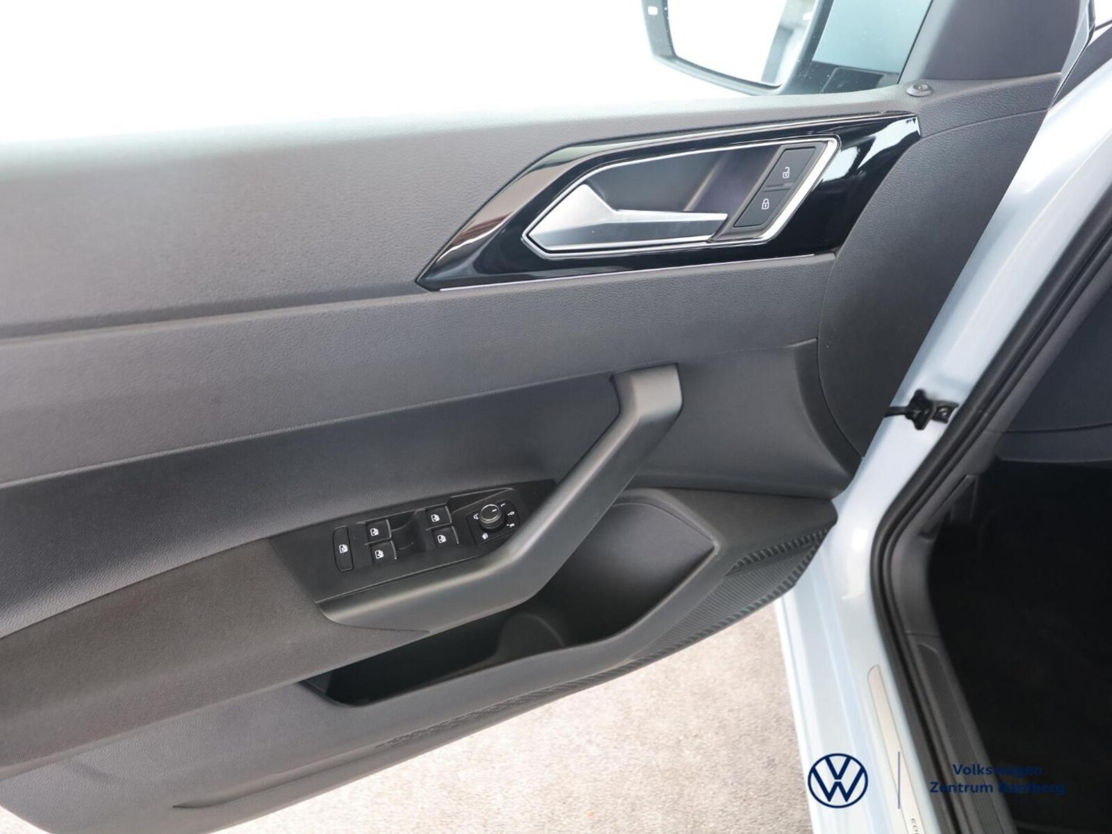 Volkswagen Polo – Bild 6