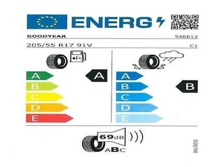 zweites Vorschaubild