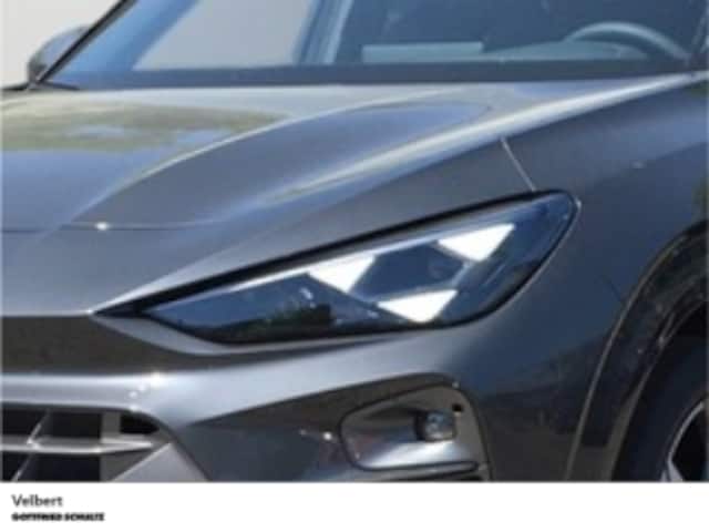 Bild des Autos 4