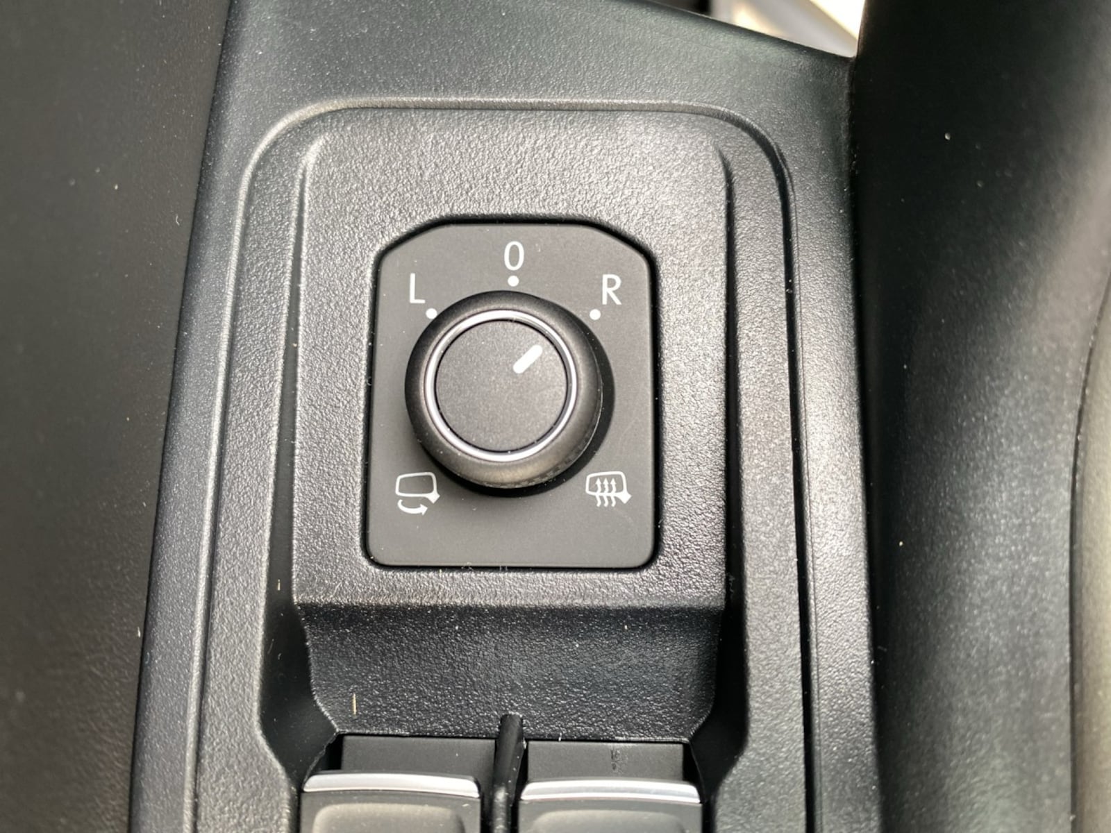 Volkswagen T-Roc – Bild 10