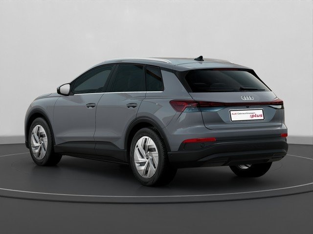 Audi Q4 E-tron 45 E-tron -  - Joinsteer - #2