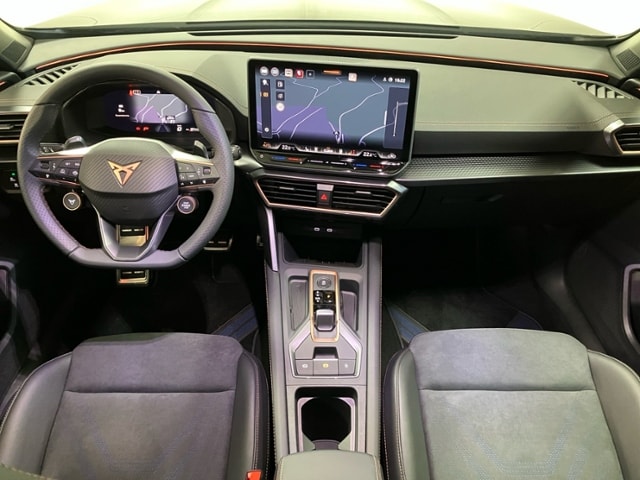 Bild des Autos 11