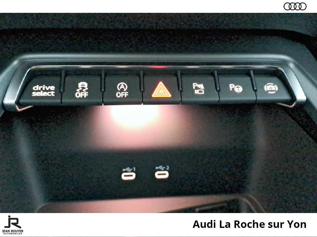 Image about Audi A3 Berline S line 35 TFSI Hybride 110 kW (150 ch) S tronic