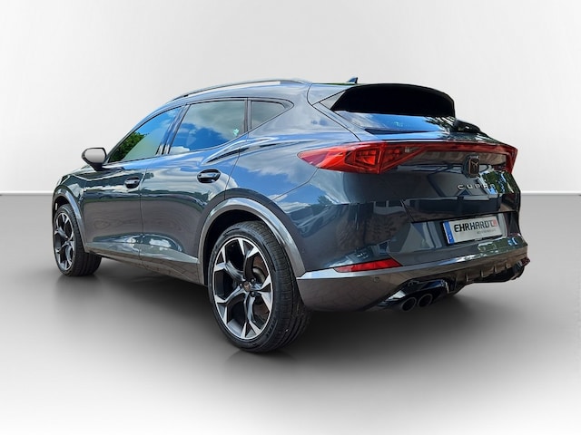 Bild des Autos 9