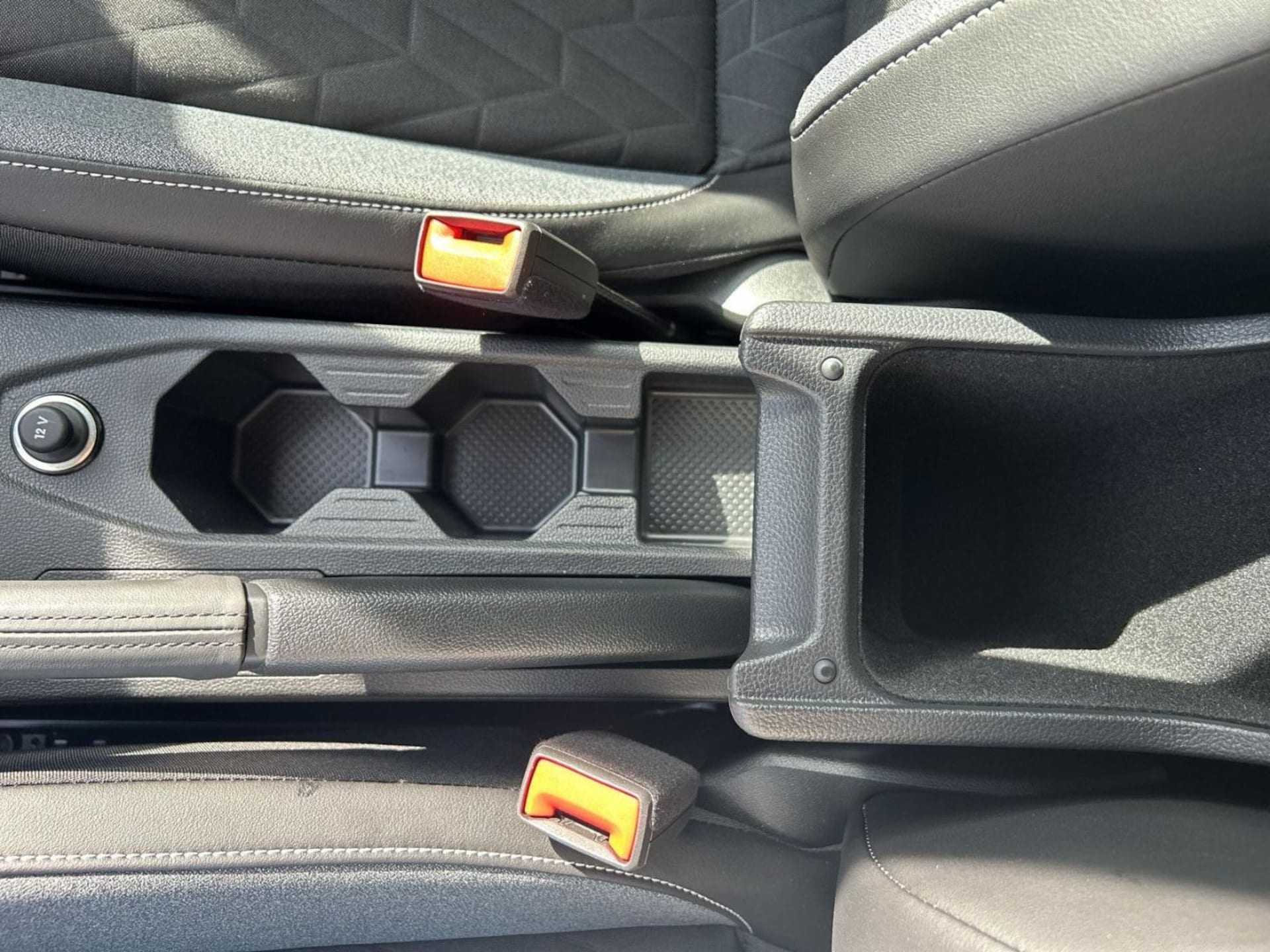 Volkswagen Polo Goal