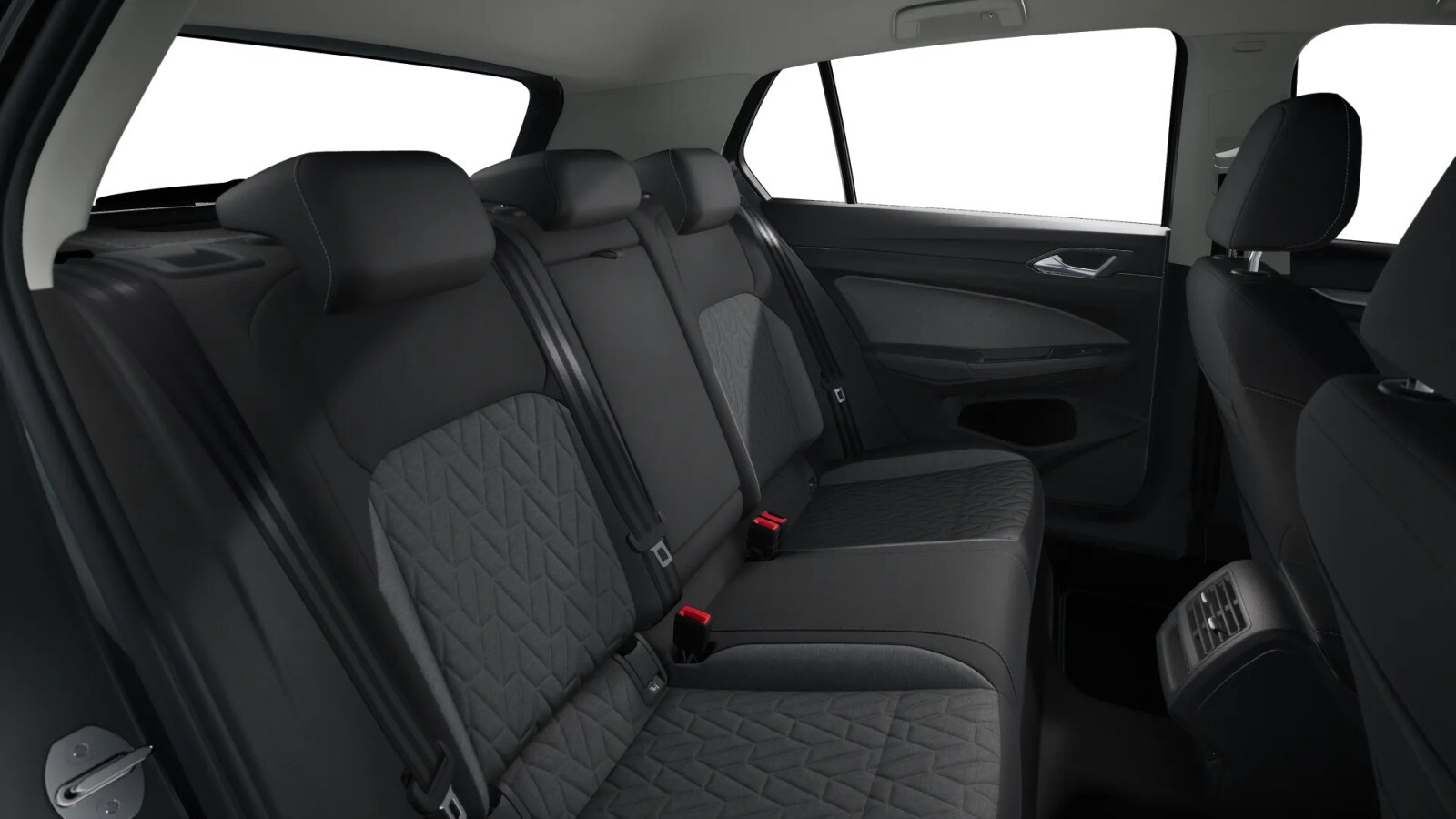 Volkswagen Golf – Bild 10