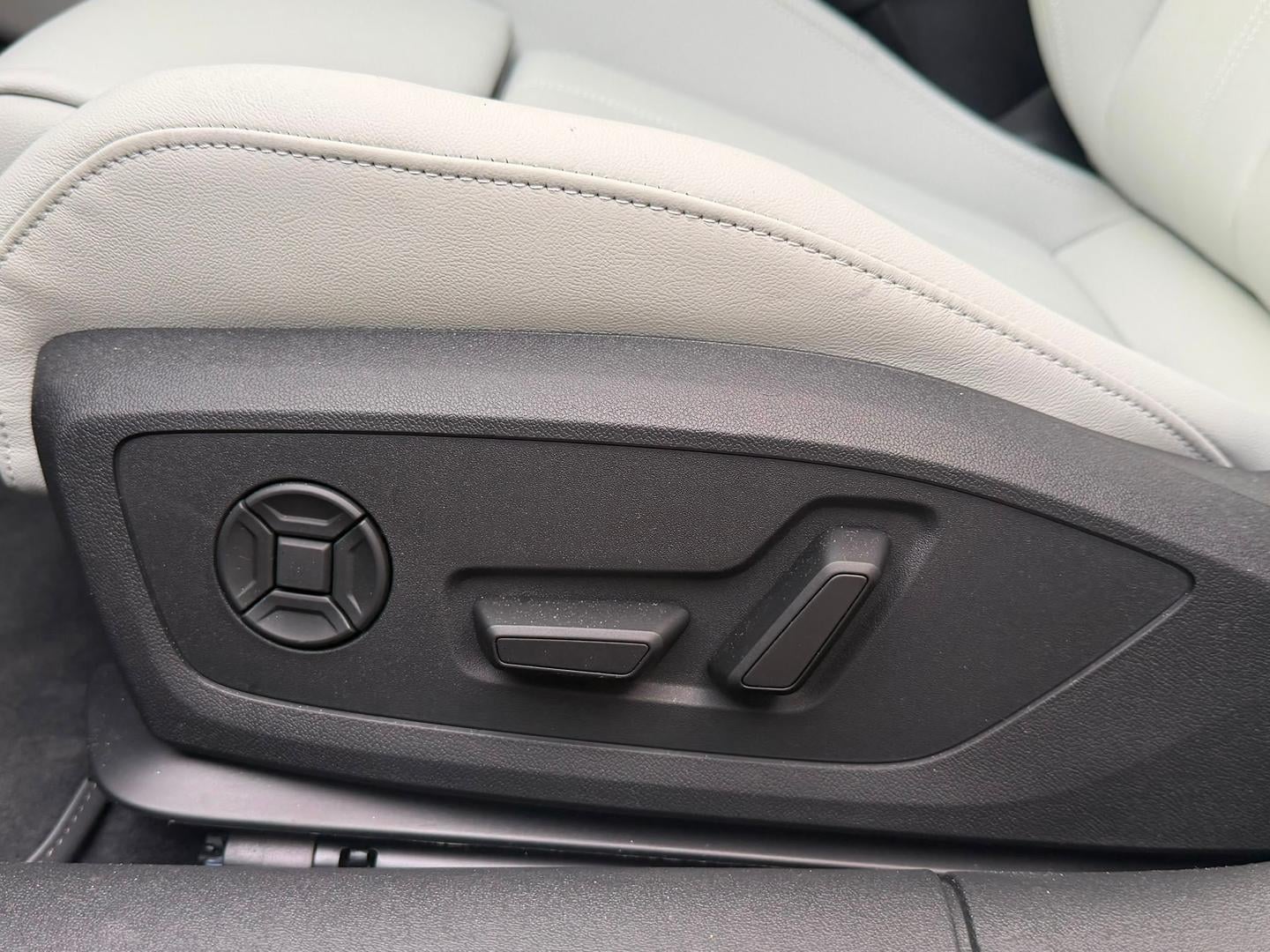 Image about Audi A5 Avant TFSI e e-hybrid quattro 270 kW S tronic