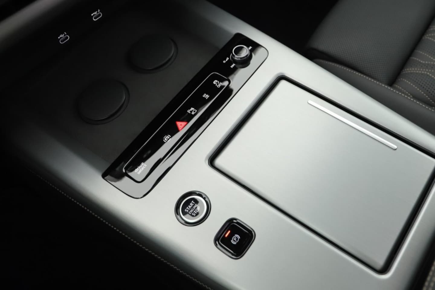 Bild über Audi Q7 SUV TDI quattro 220 kW tiptronic - für weitere Informationen kontaktieren Sie den Audi Partner