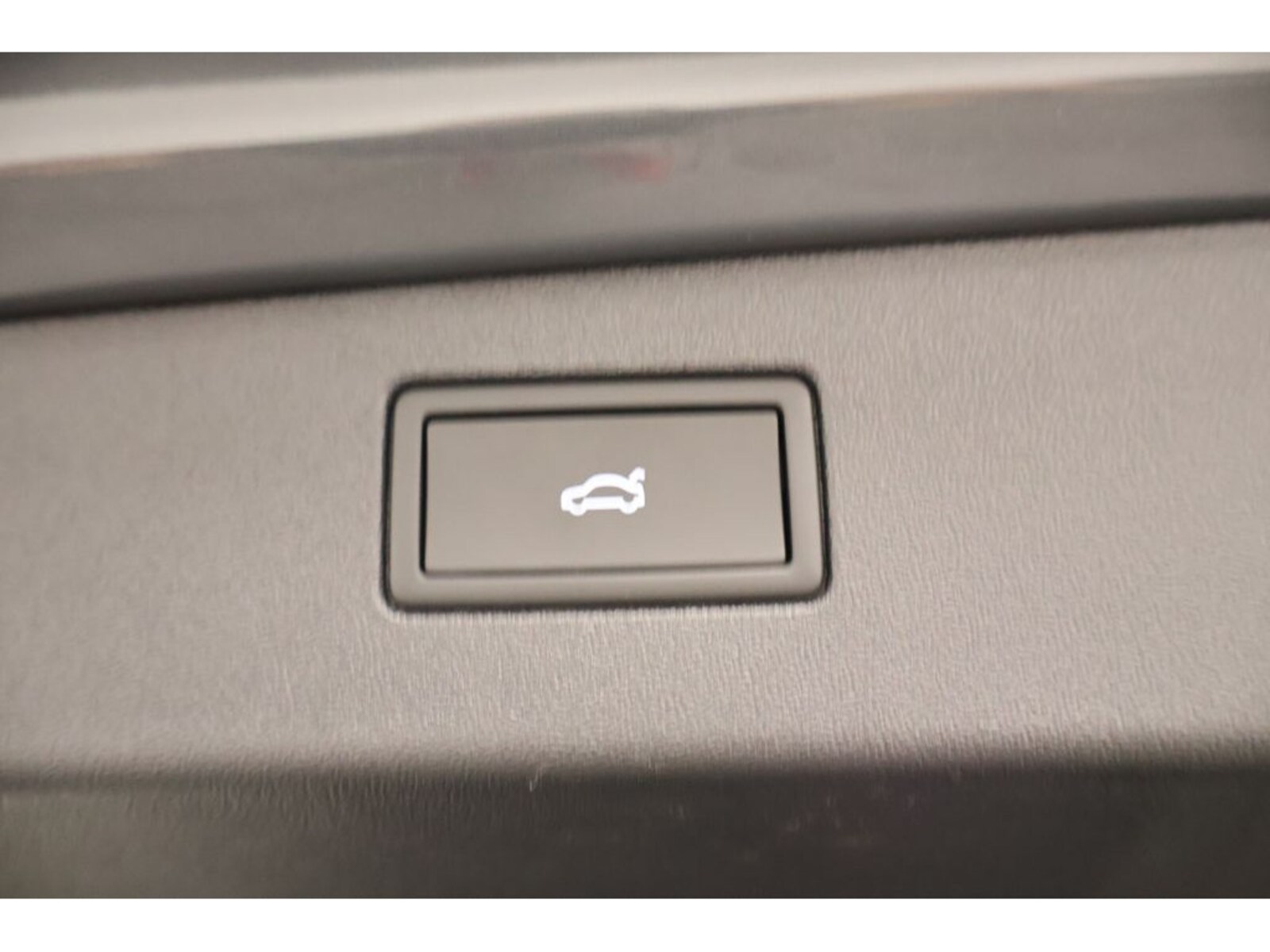 Volkswagen Tiguan – Bild 25