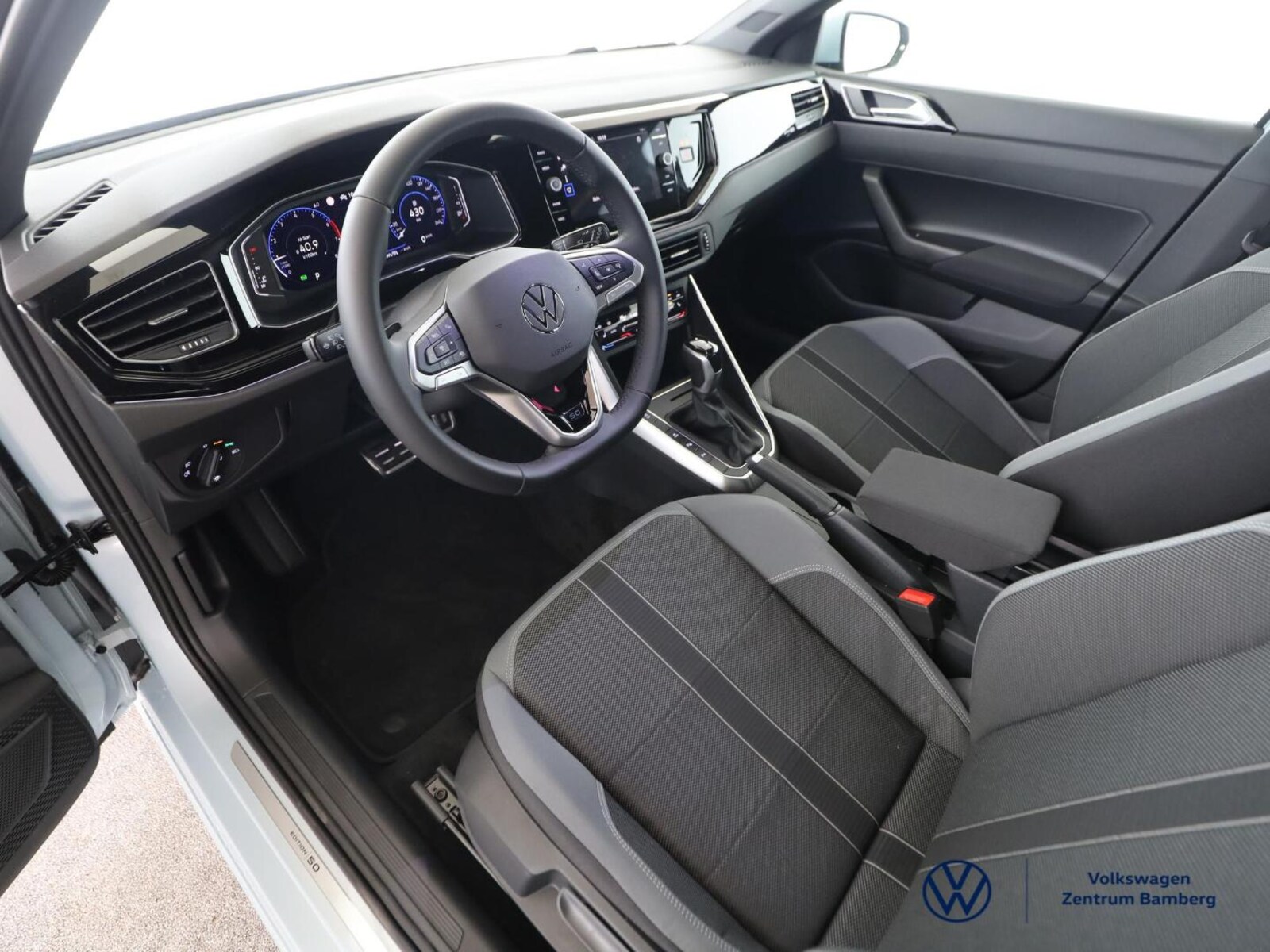 Volkswagen Polo – Bild 11