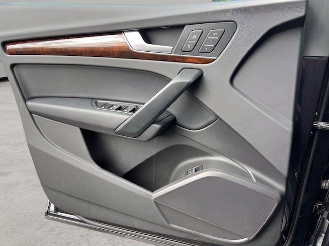 Photo 47