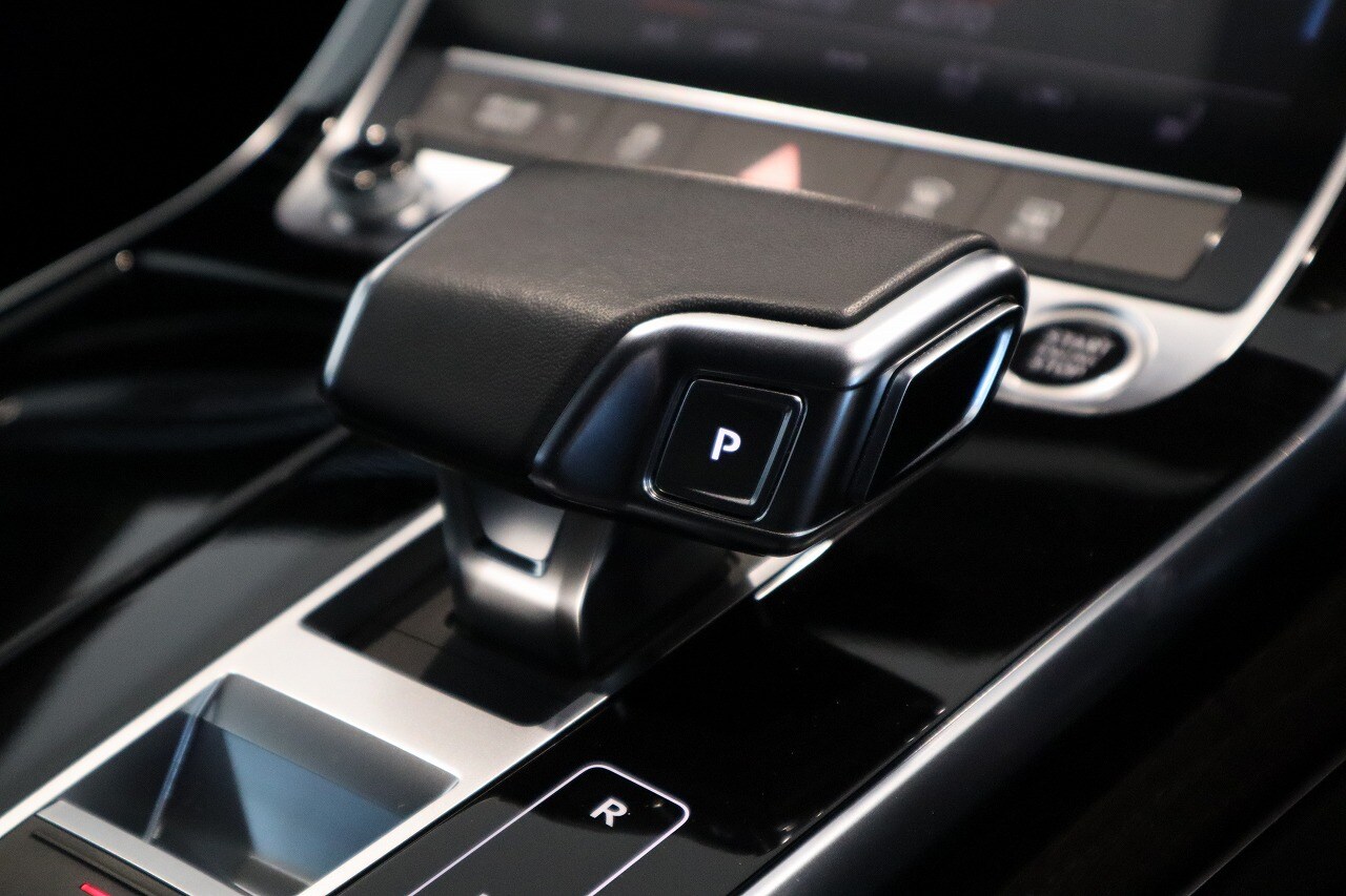 Image about Audi Q8 50 TDI quattro S line