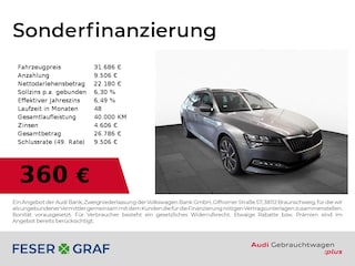 erstes Vorschaubild