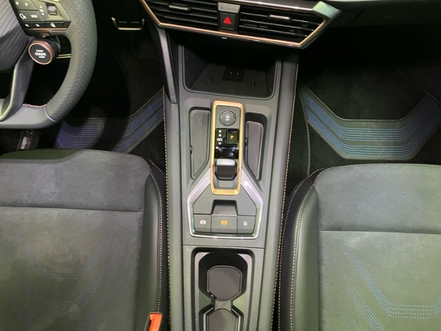 Bild des Autos 16