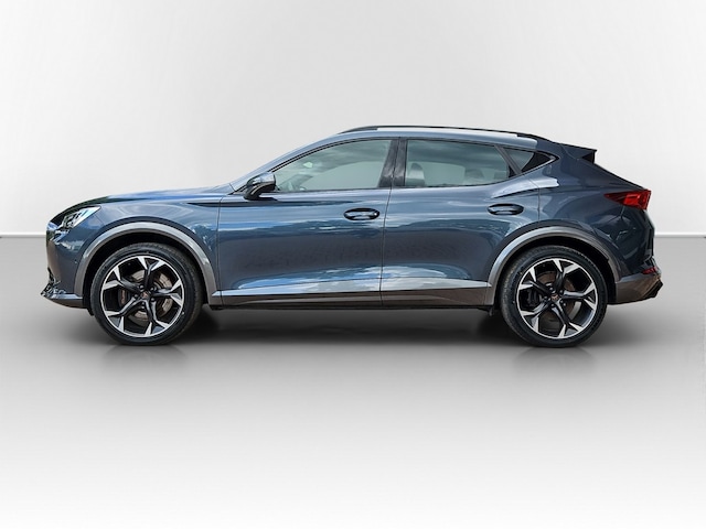 Bild des Autos 10