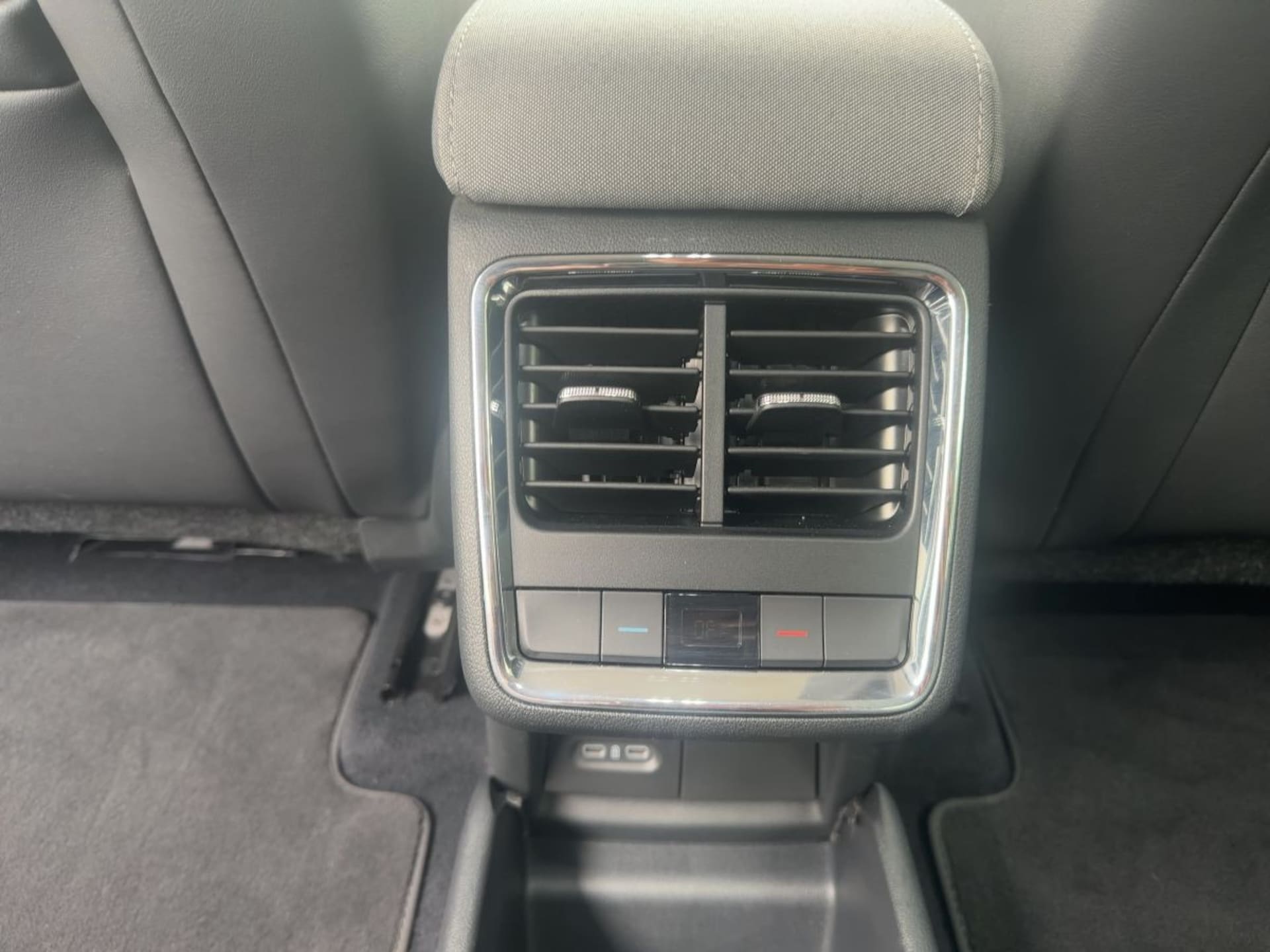 Skoda Enyaq 80