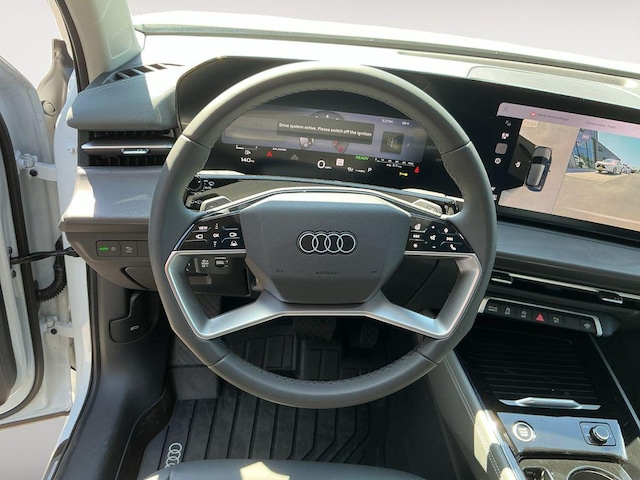 2026 Audi Q3 Base - Photo 13