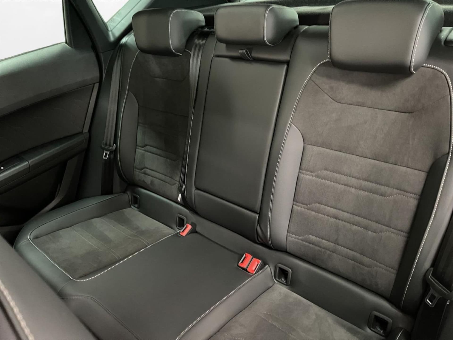 SEAT Ateca Xperience