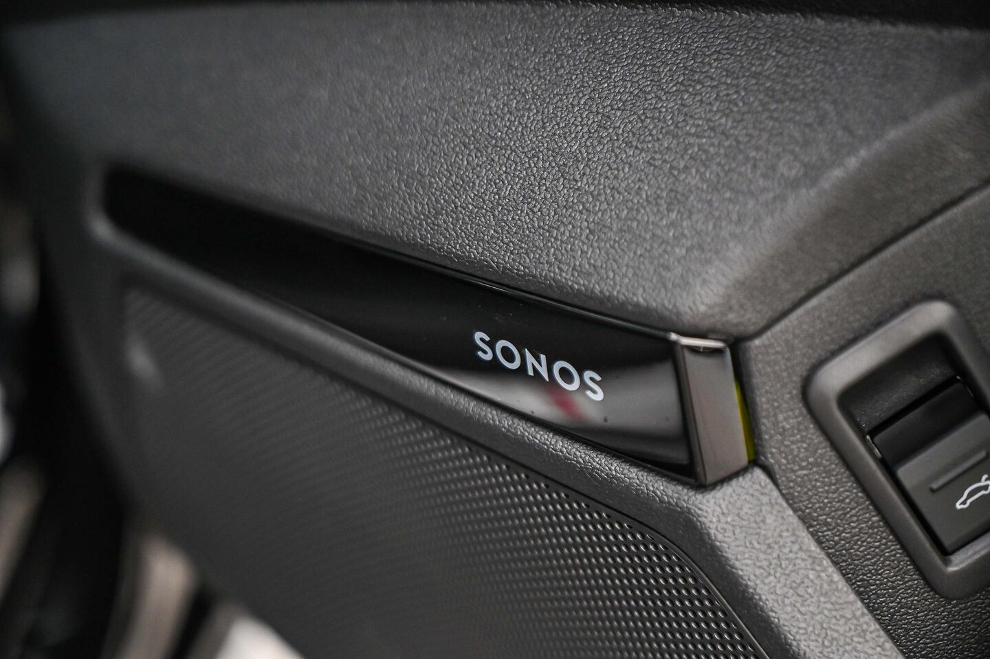 Image about Audi S3 Sedan TFSI quattro S tronic