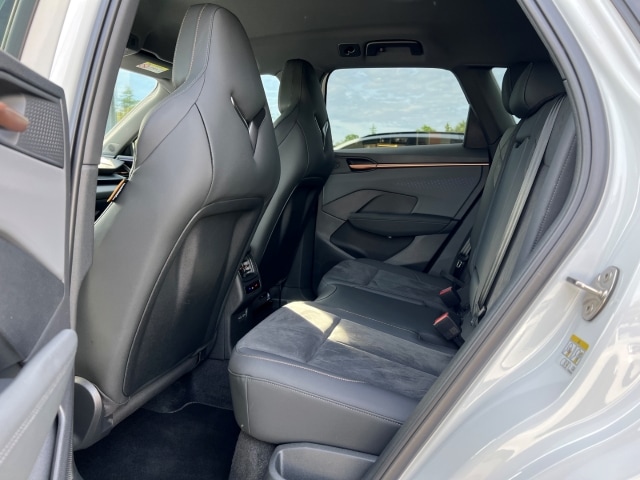 Bild des Autos 15