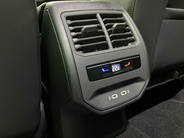 Bild des Autos 17