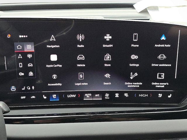 2026 Audi A6 Premium Plus - Photo 24