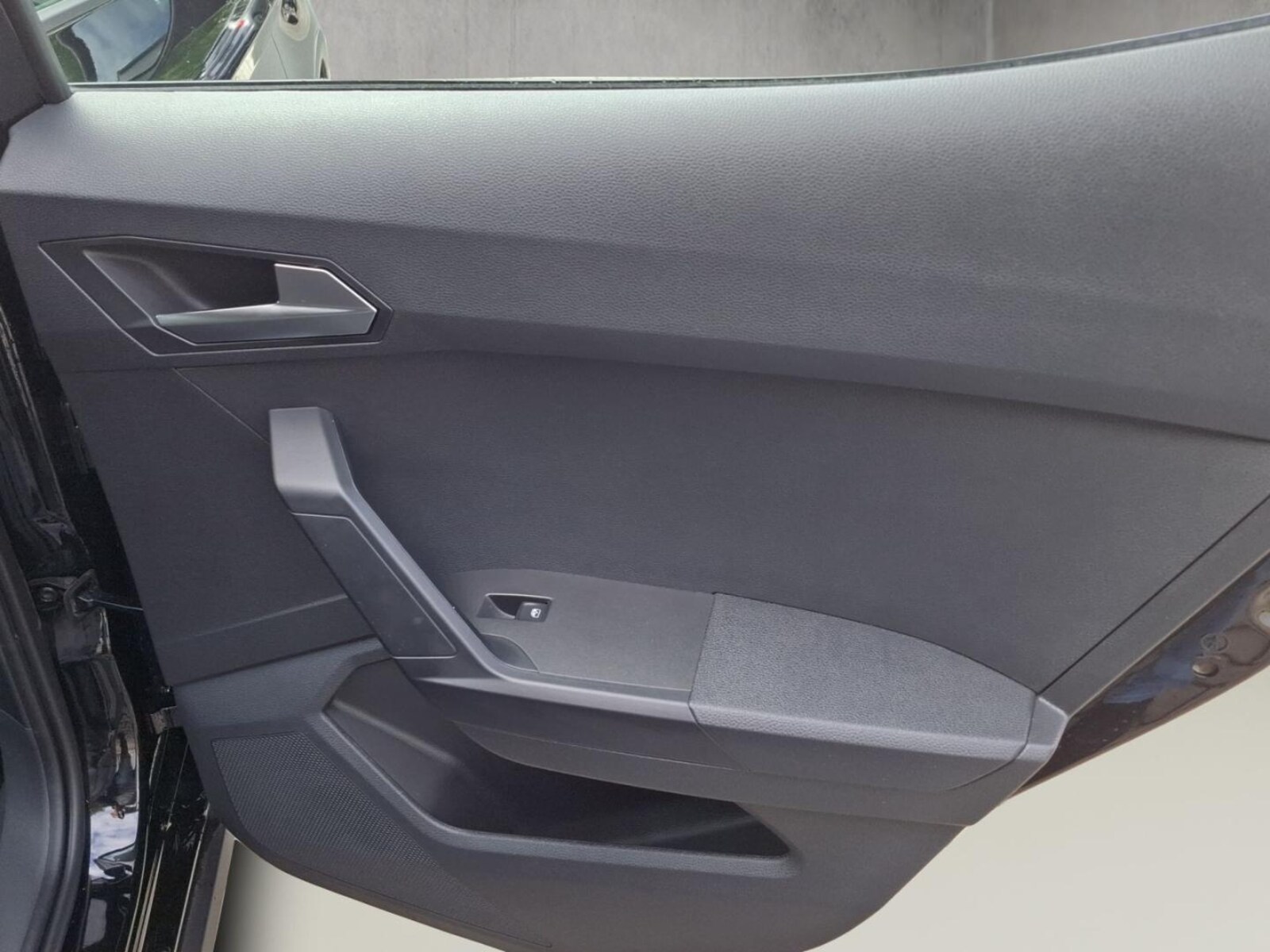 SEAT Arona – Bild 18