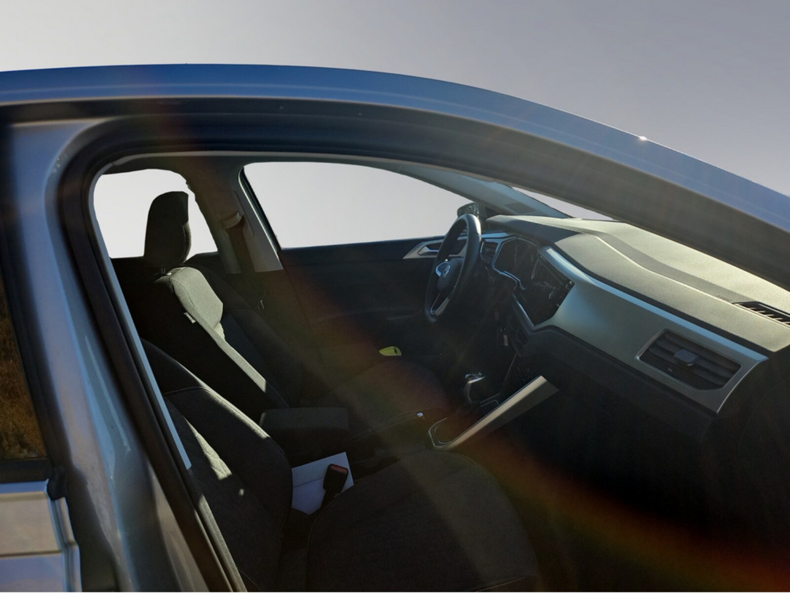 Volkswagen Polo – Bild 17