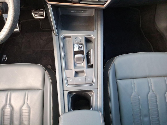 Bild des Autos 14